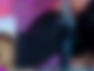 Miss Pawi's Live Sex Cam Show