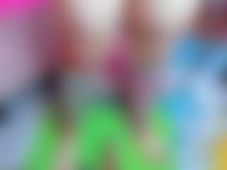 Miss Pawi's Live Sex Cam Show