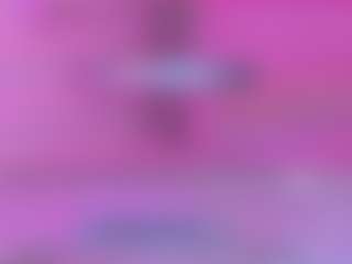 Miss Pawi's Live Sex Cam Show