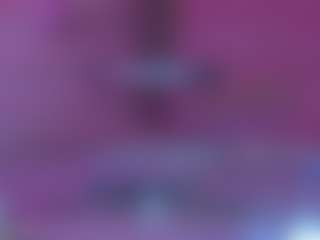 Miss Pawi's Live Sex Cam Show