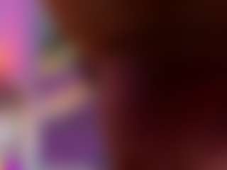 Miss Pawi's Live Sex Cam Show