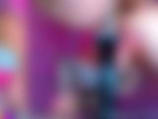 Miss Pawi's Live Sex Cam Show