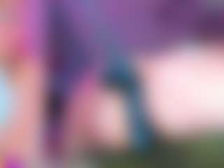 Live cam show with Miss Pawi - Blonde Hair Blowjob on Camsoda