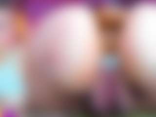 Live cam show with Miss Pawi - Sexwebcam Blonde Hair on Camsoda