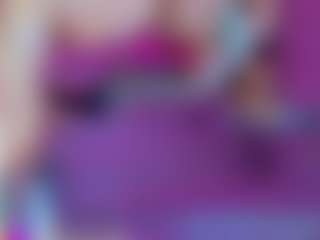 Miss Pawi's Live Sex Cam Show