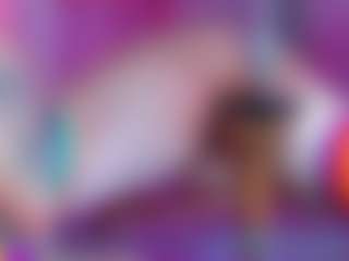 Miss Pawi's Live Sex Cam Show