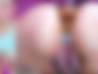 Miss Pawi's Live Sex Cam Show