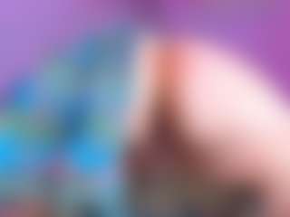 Miss Pawi's Live Sex Cam Show