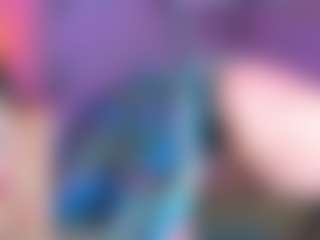 Live cam show with Miss Pawi - Big Tits Mature on Camming Site