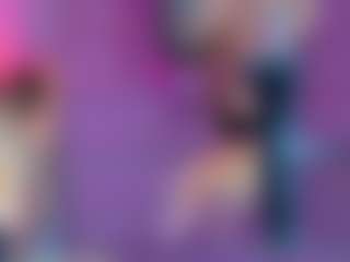 Miss Pawi's Live Sex Cam Show