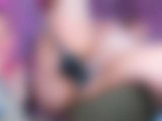 Miss Pawi's Live Sex Cam Show