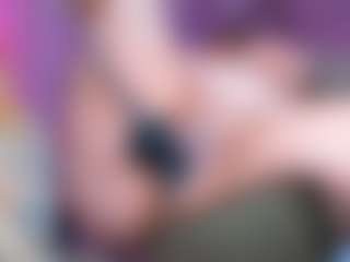 Miss Pawi's Live Sex Cam Show