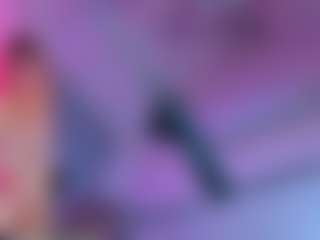Miss Pawi's Live Sex Cam Show