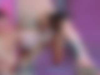 Miss Pawi's Live Sex Cam Show