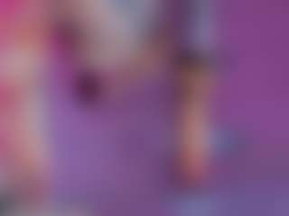 Miss Pawi's Live Sex Cam Show