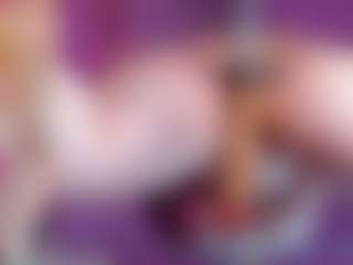 Miss Pawi's Live Sex Cam Show