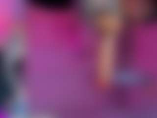 Miss Pawi's Live Sex Cam Show