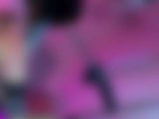 Miss Pawi's Live Sex Cam Show