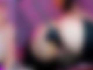 Miss Pawi's Live Sex Cam Show