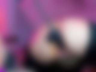 Miss Pawi's Live Sex Cam Show