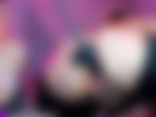 Miss Pawi's Live Sex Cam Show