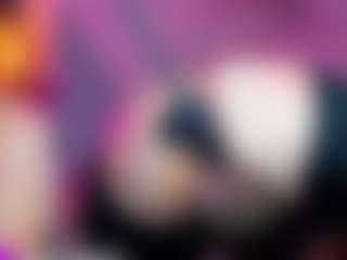 Miss Pawi's Live Sex Cam Show