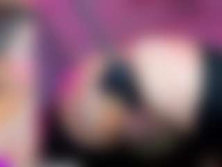 Miss Pawi's Live Sex Cam Show