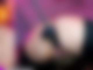 Miss Pawi's Live Sex Cam Show
