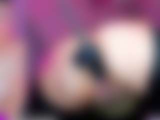 Miss Pawi's Live Sex Cam Show