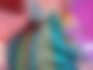 Miss Pawi's Live Sex Cam Show