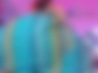 Miss Pawi's Live Sex Cam Show