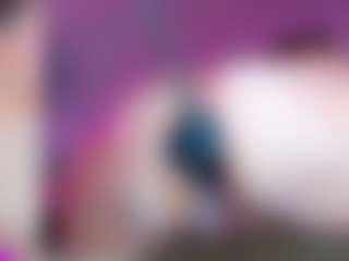 Miss Pawi's Live Sex Cam Show