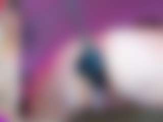 Miss Pawi's Live Sex Cam Show