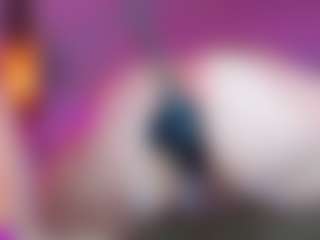 Miss Pawi's Live Sex Cam Show