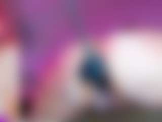 Miss Pawi's Live Sex Cam Show