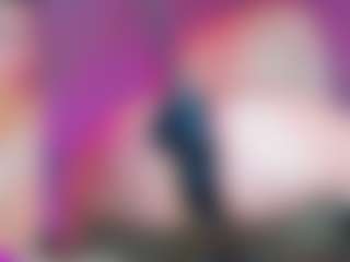 Miss Pawi's Live Sex Cam Show
