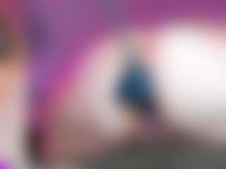 Miss Pawi's Live Sex Cam Show
