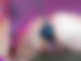 Miss Pawi's Live Sex Cam Show
