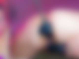Miss Pawi's Live Sex Cam Show