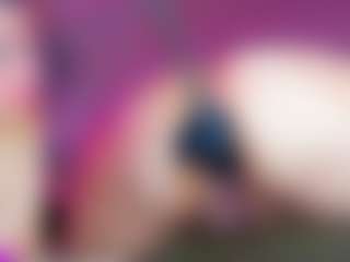 Miss Pawi's Live Sex Cam Show