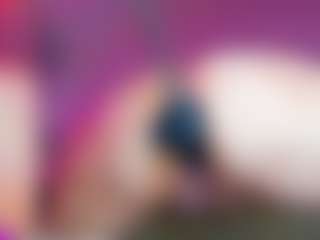Miss Pawi's Live Sex Cam Show