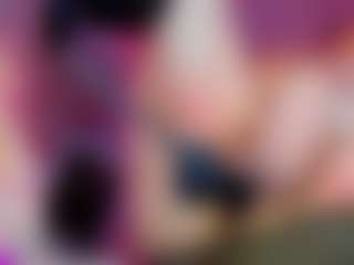 Miss Pawi's Live Sex Cam Show