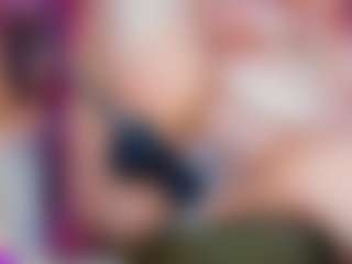 Miss Pawi's Live Sex Cam Show