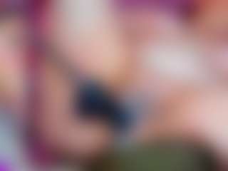 Miss Pawi's Live Sex Cam Show