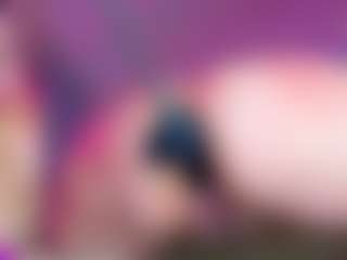 Miss Pawi's Live Sex Cam Show