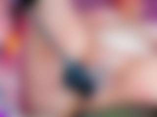 Miss Pawi's Live Sex Cam Show