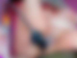 Miss Pawi's Live Sex Cam Show