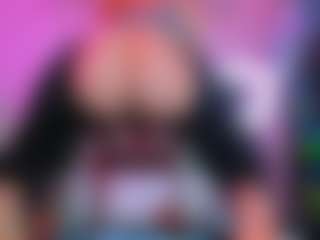 Miss Pawi's Live Sex Cam Show