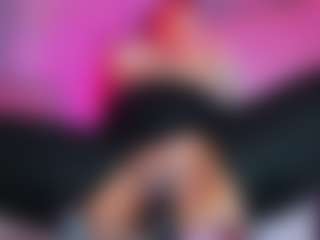 Miss Pawi's Live Sex Cam Show