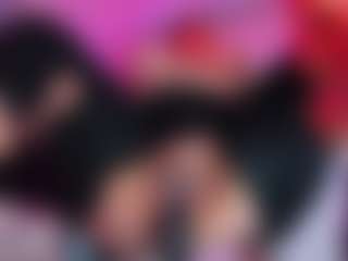 Miss Pawi's Live Sex Cam Show